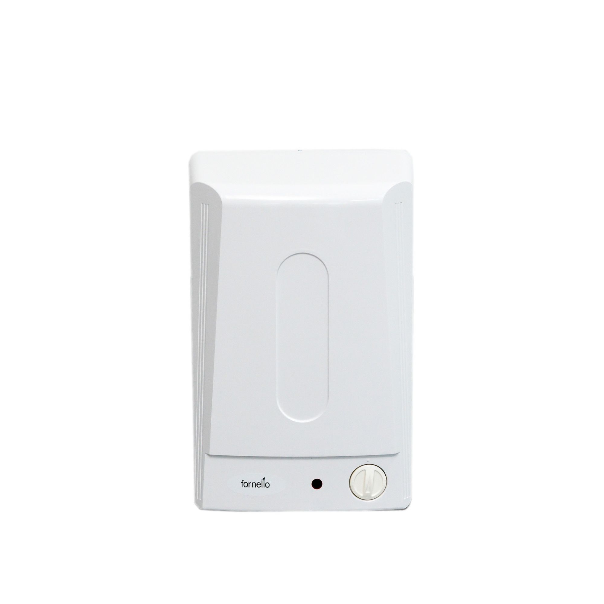 boiler-electric-fornello-titanium-plus-30-litri-2_1205_5_1572545421