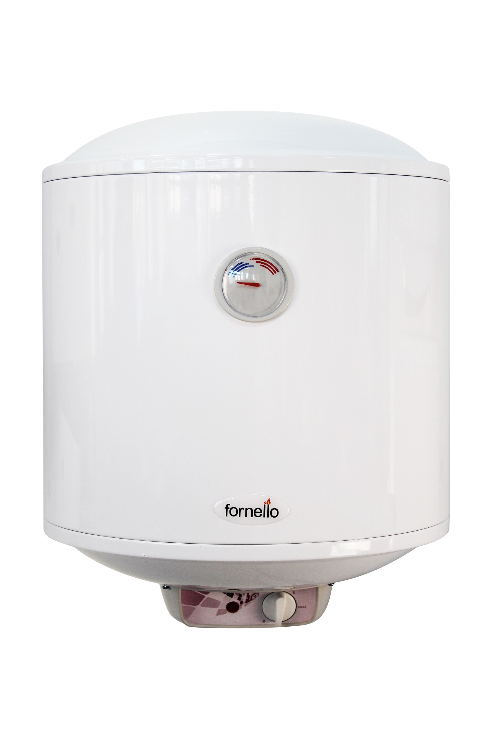 boiler-electric-fornello-titanium-plus-50-litri-2_1197_11_1643008215