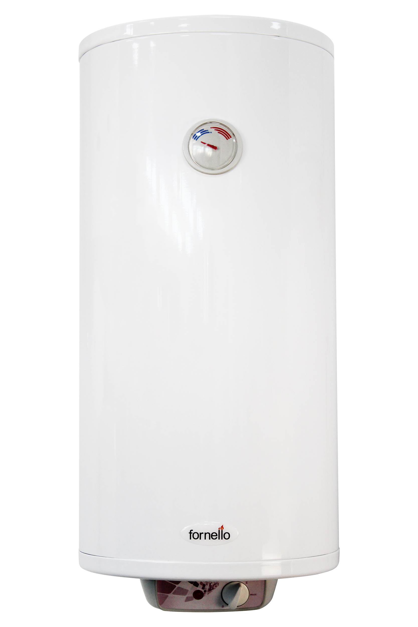 boiler-electric-fornello-titanium-plus-50-litri-s_1327_5_1643011344