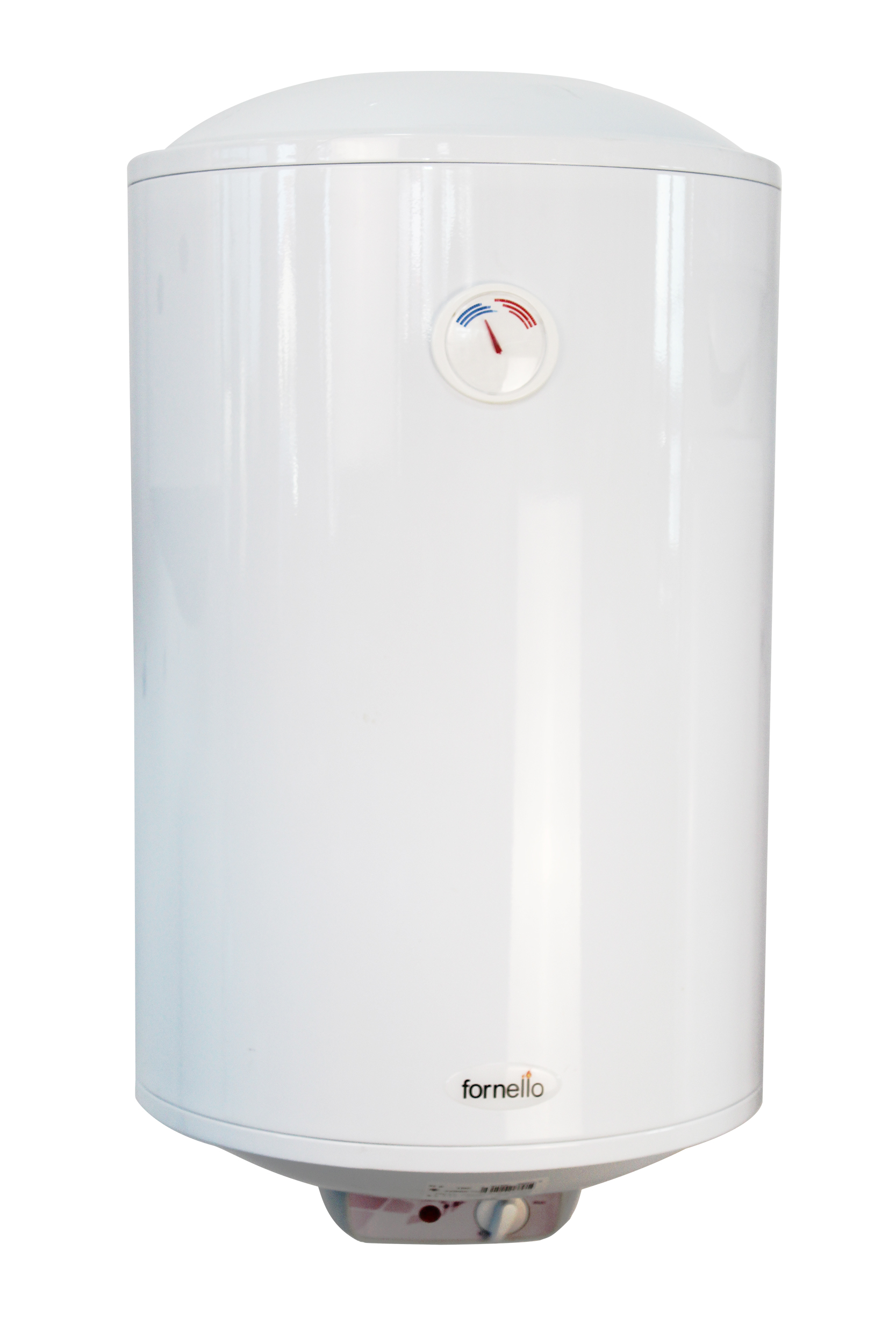 boiler-electric-fornello-titanium-plus-80-litri-2_1198_5_1642677979