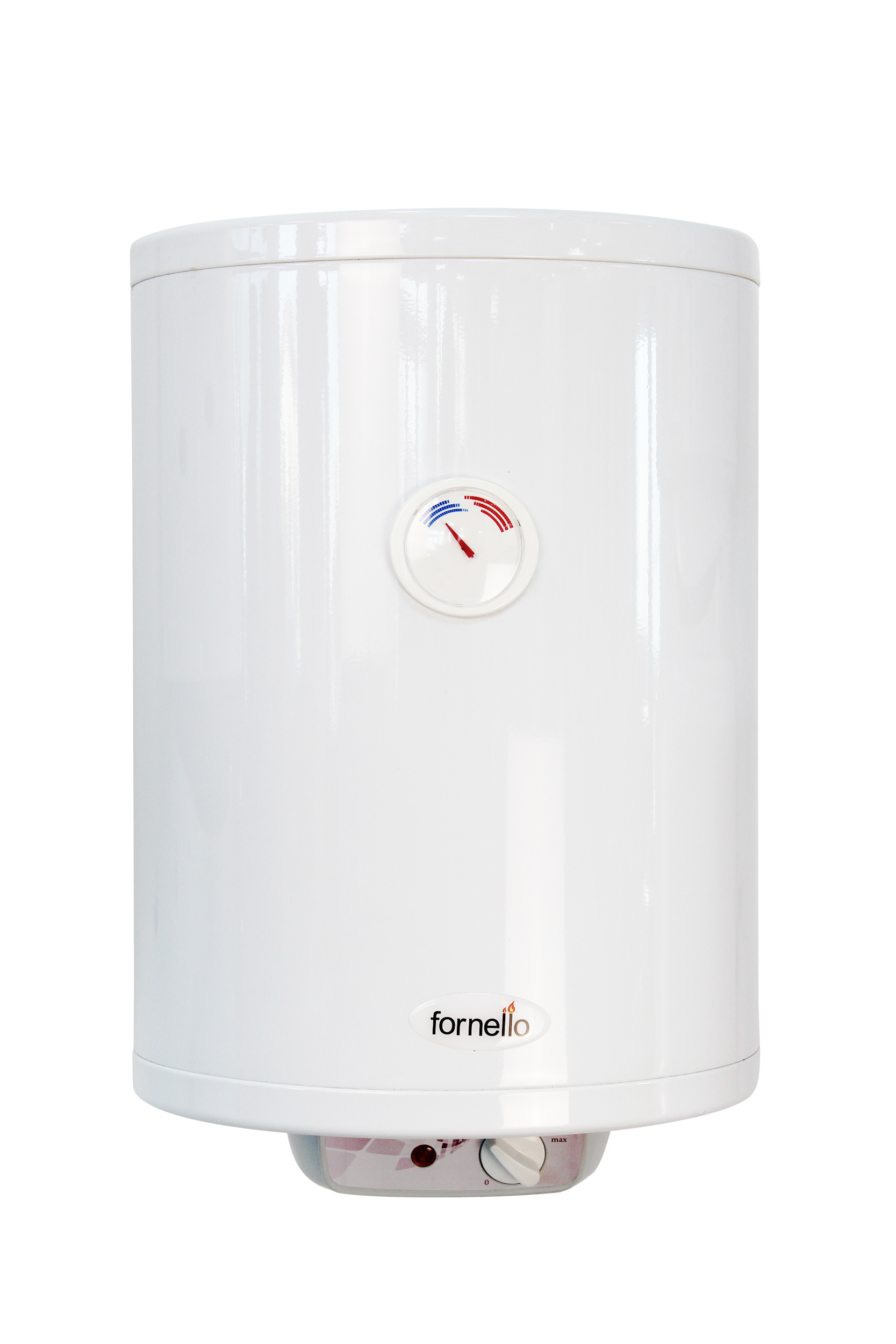 boiler-electric-fornello-titanium-plus-slim-30-lit_1328_6_1642681606