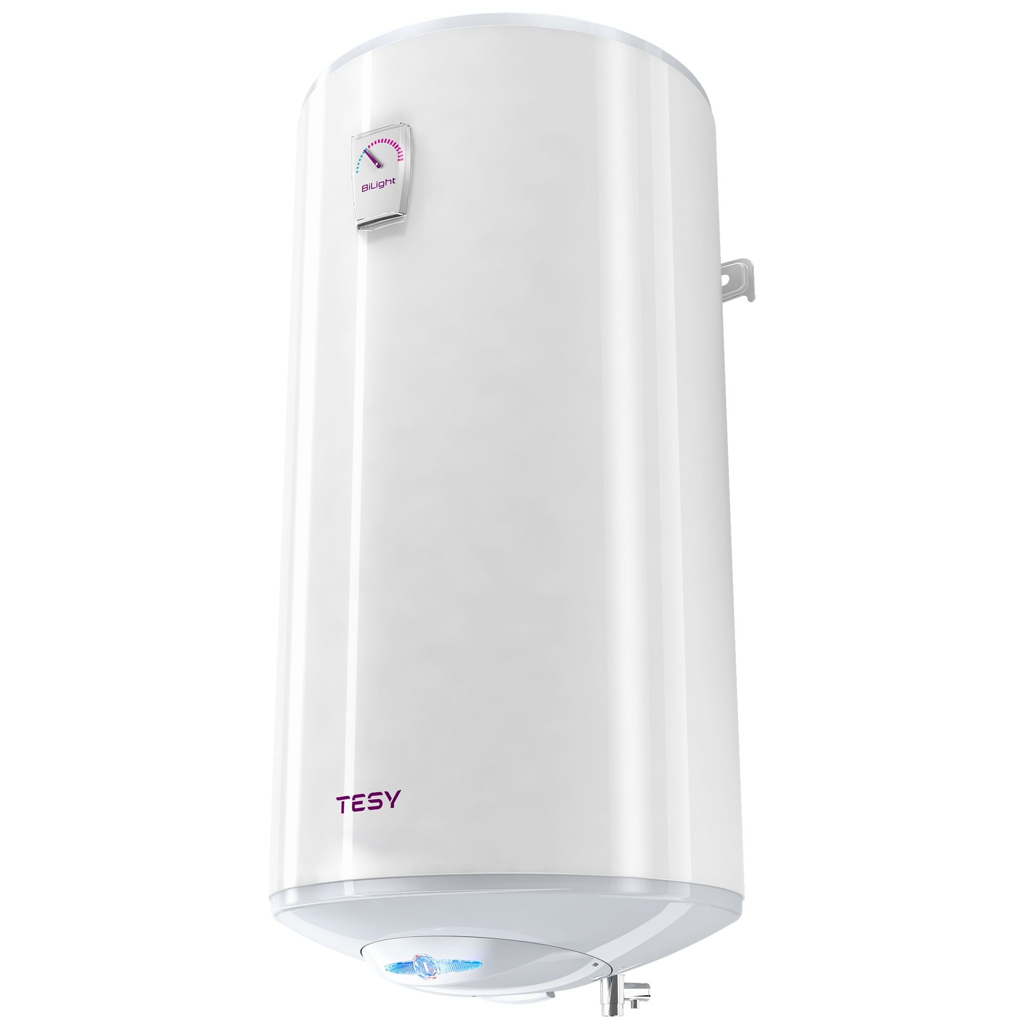 boiler-electric-tesy-bilight-gcv1004420b11tsr-2000-w-100-l-08-mpa-18-mm_777_1_1539769837