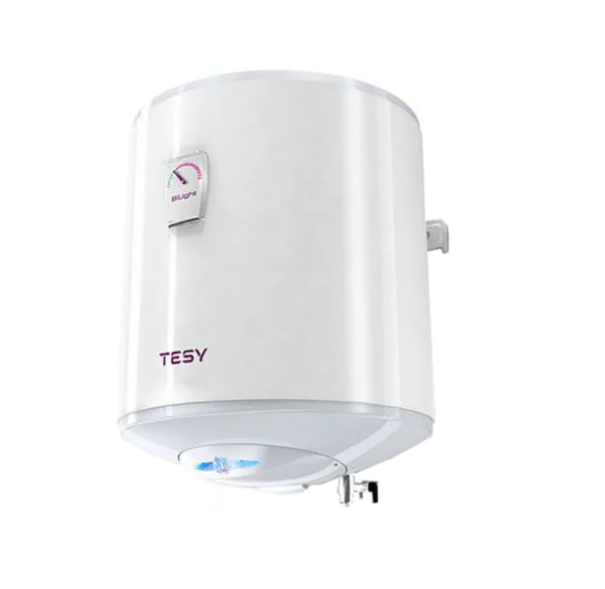 boiler-electric-tesy-bilight-gcv504420b11tsr-2000_968_3_1642686165