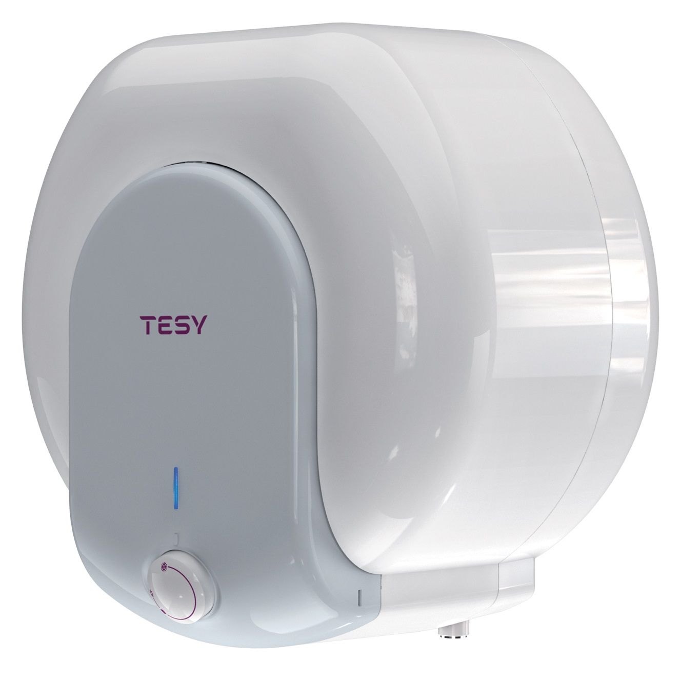 boiler-electric-tesy-compact-line-gca-1015-l52rc-1500-w-10-l-09-mpa-termostat-reglabil-montare-deasupra-chiuvetei-alb_966_1_1539770012