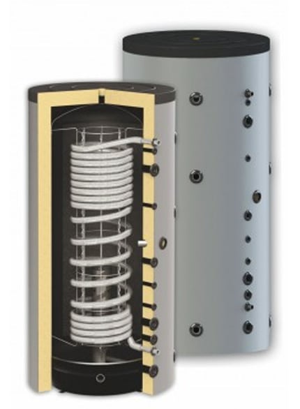 boiler-igienic-combinat-sunsystem-hyg-b-800-fr_1964_1_1600611156