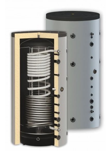 boiler-igienic-combinat-sunsystem-hyg-br-1000-cu-_1969_1_1600614445