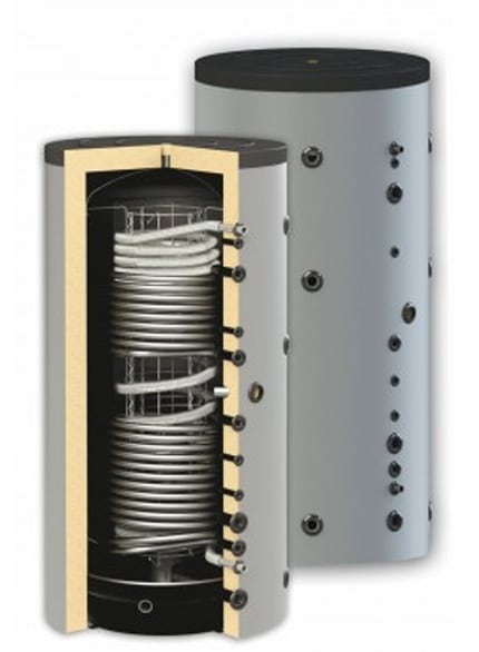 boiler-igienic-combinat-sunsystem-hyg-br2-1000-cu_1973_1_1600616449