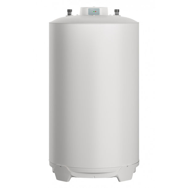 boiler-indirect-cu-serpentina-ariston-bch-160_1891_1_1598196177