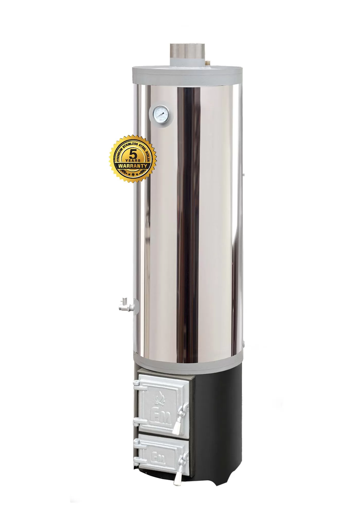 boiler-pe-lemne-fm-group-din-inox-120-l-cu-focar-c_2290_5_16844790067696