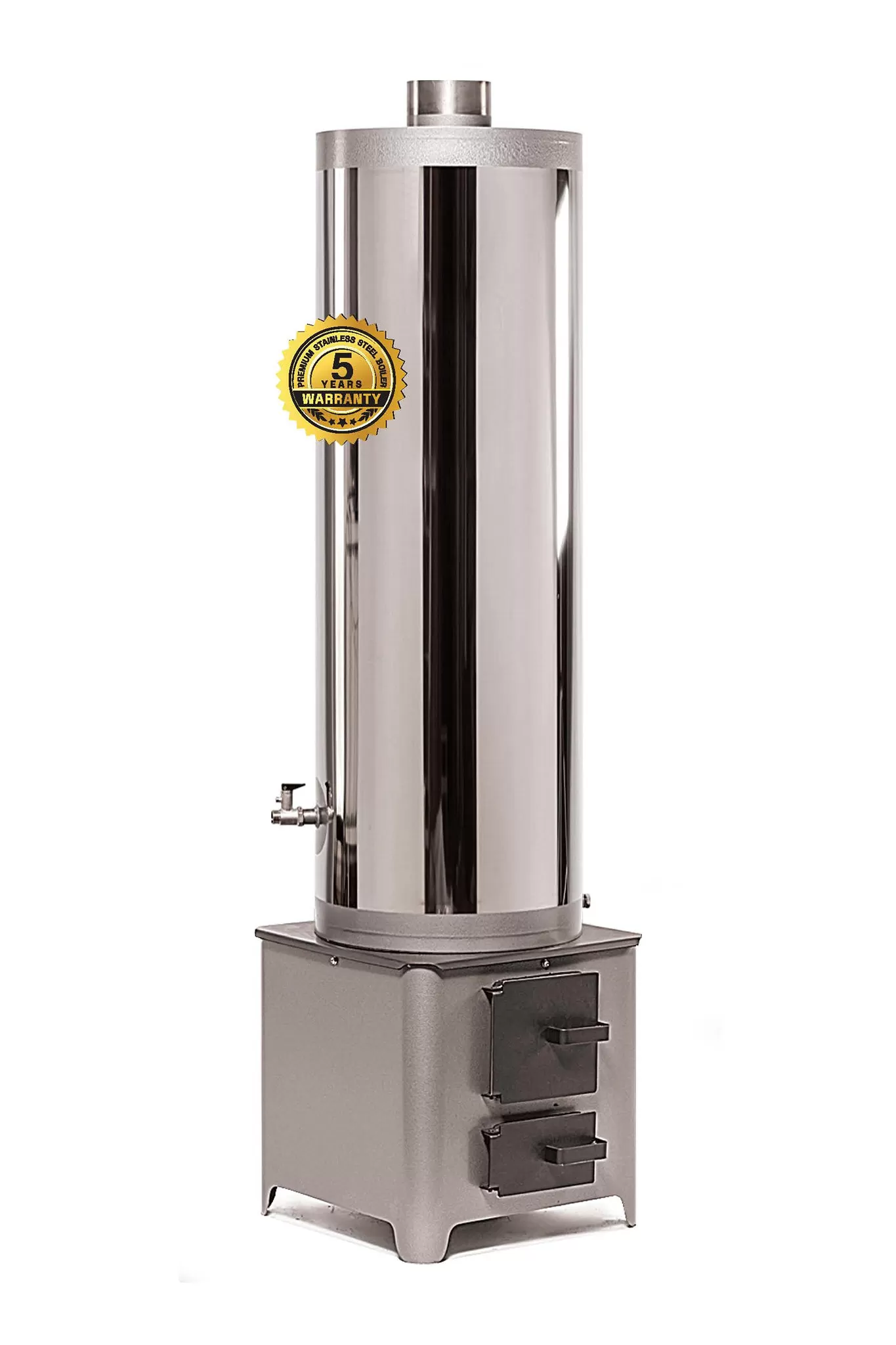 boiler-pe-lemne-fm-group-din-inox-70-l-cu-focar-cu_2385_5_16844791219584