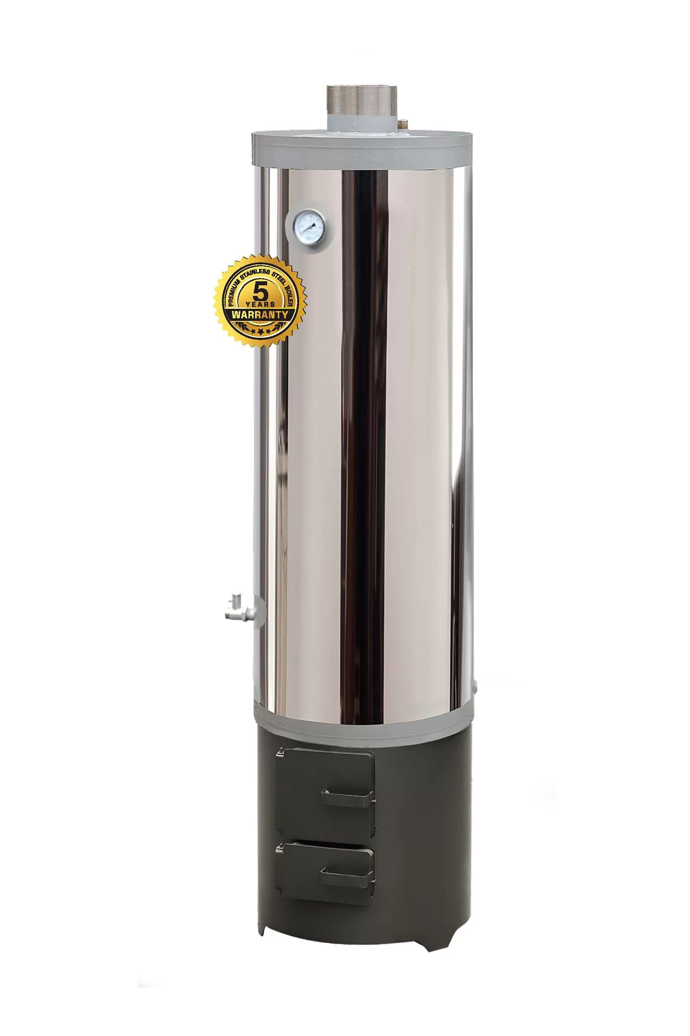 boiler-pe-lemne-fm-group-din-inox-cu-focar-cu-usi-_2289_5_16844803120098