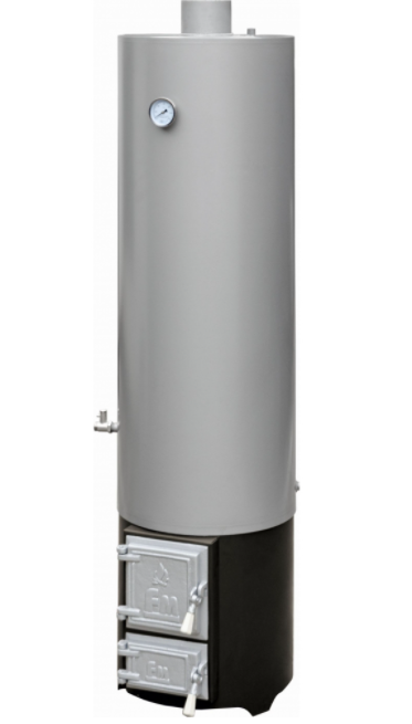 boiler-pe-lemne-fornello-din-otel-120-l-cu-focar-c_2291_1_1617288900