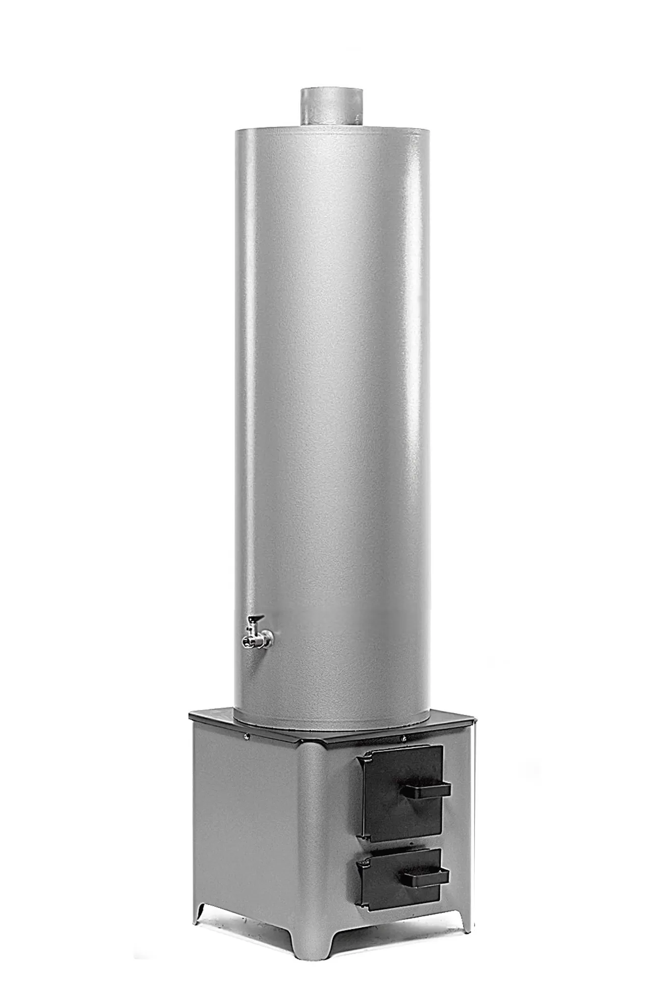 boiler-pe-lemne-fornello-din-otel-cu-focar-cu-usi-_2384_3_16845069971435