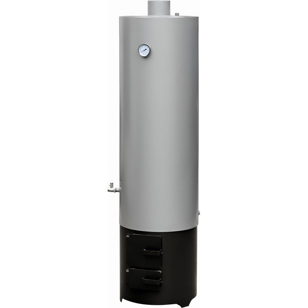 boiler-pe-lemne-fornello-din-otel-cu-focar-din-tabla-120-litri_1136_1_1539770353