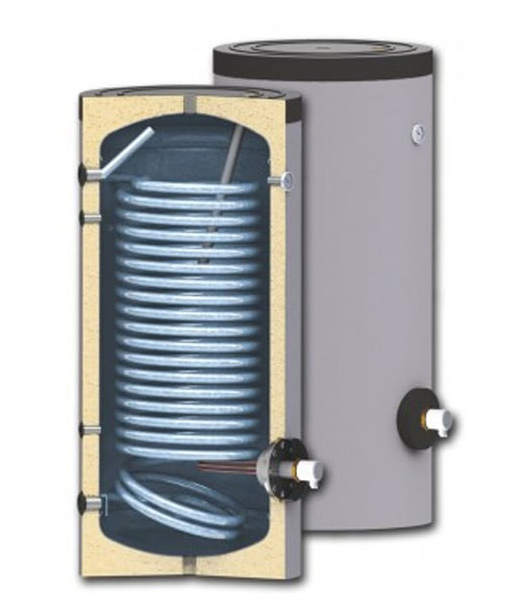 boiler-pentru-sisteme-cu-termopompe-sunsystem-swp-_1473_1_1594751062