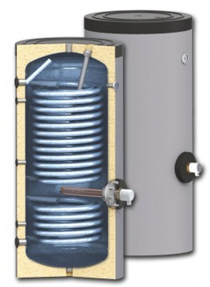 boiler-pentru-sisteme-cu-termopompe-sunsystem-swp-_1941_2_1600597324