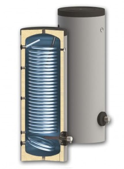 boiler-pentru-sisteme-cu-termopompe-sunsystem-swpn_1944_2_1600600552