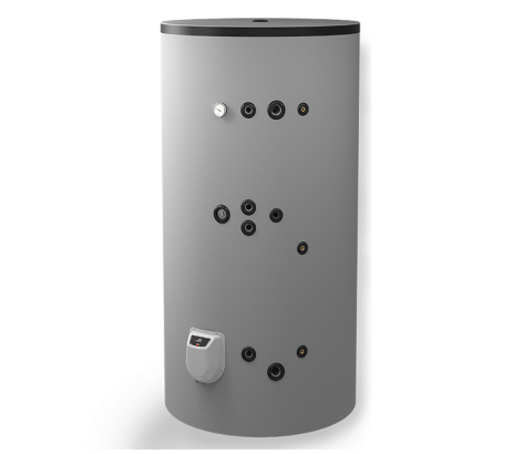 boiler-solar-cu-2-serpentine-si-rezistenta-electri_2542_1_1622461685