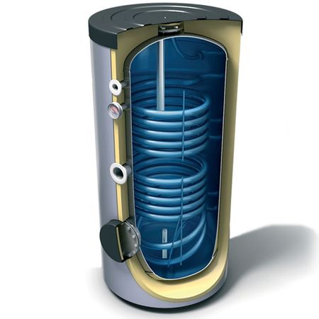 boiler-solar-cu-serpentina-dubla-ev75s2-200-litri_1141_2_1540463251
