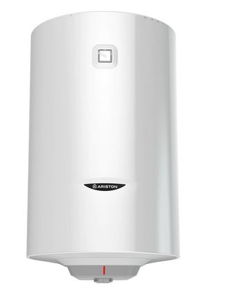 boiler-termoelectric-ariston-pro-1-r-vtd-100l-18_1856_1_1597861604