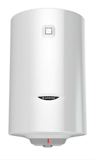 boiler-termoelectric-ariston-pro-1-r-vts-80l-180_1858_1_1597862642