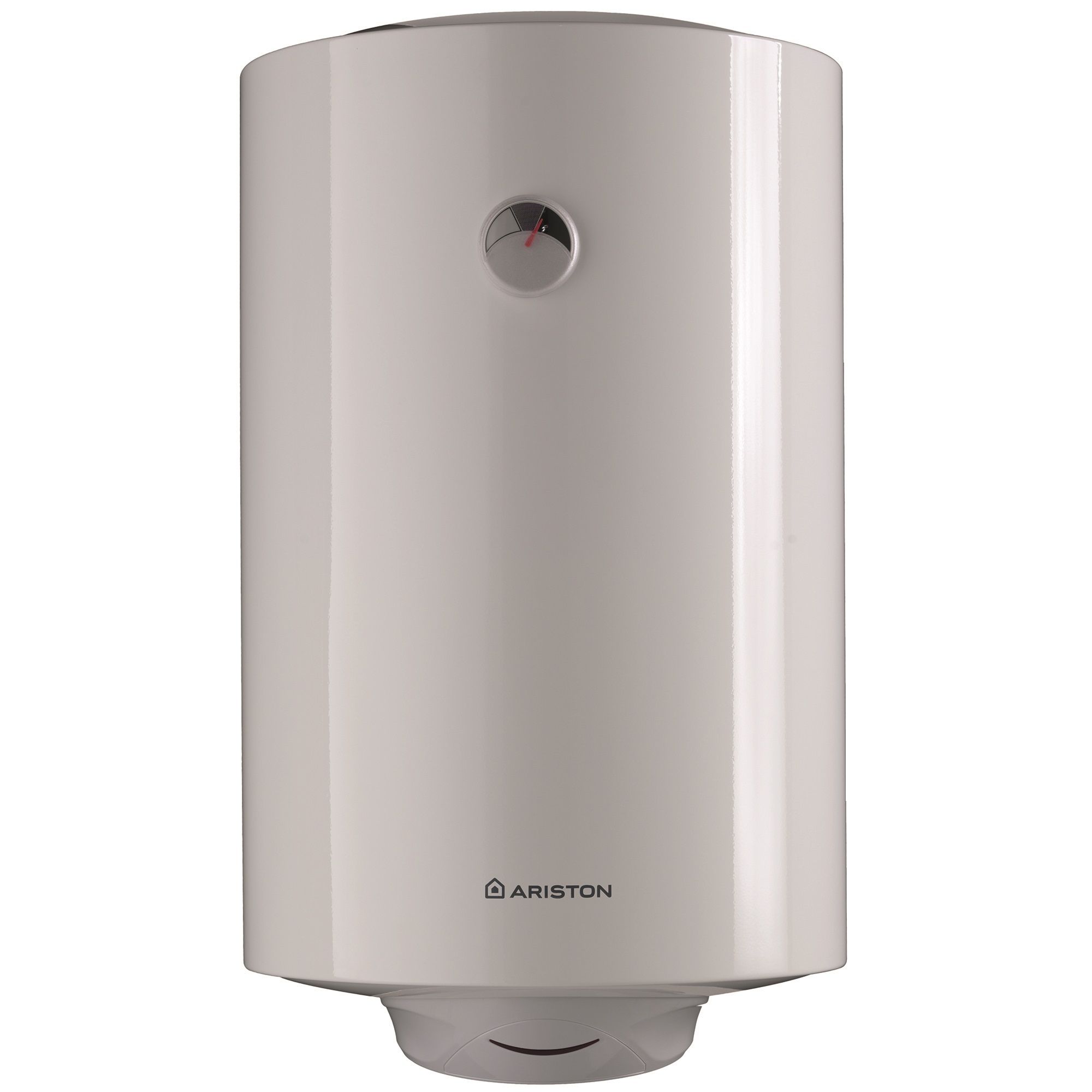 boiler-termoelectric-ariston-pro-r-vts-120-eu-2000-w-120-l-08-mpa-serpentina-pe-partea-stanga-izolatie-termica-protectie-electrica-ipx4-reglaj-extern-de-temperatura_1152_1_1539770364