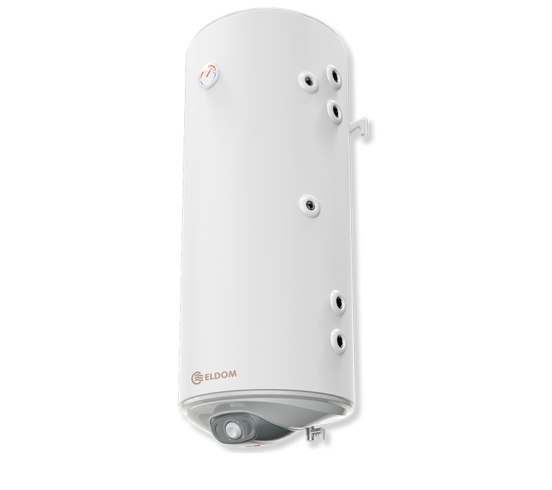 boiler-termoelectric-cu-2-serpentine-eldom-green-l_1352_1_16546956698034