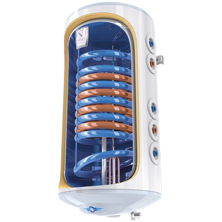 boiler-termoelectric-cu-2-serpetine-tesy-bilight-g_957_1_1540395137