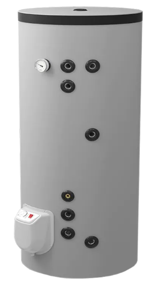 boiler-termoelectric-cu-doua-serpentine-eldom-fv20_1348_2_16778534583374