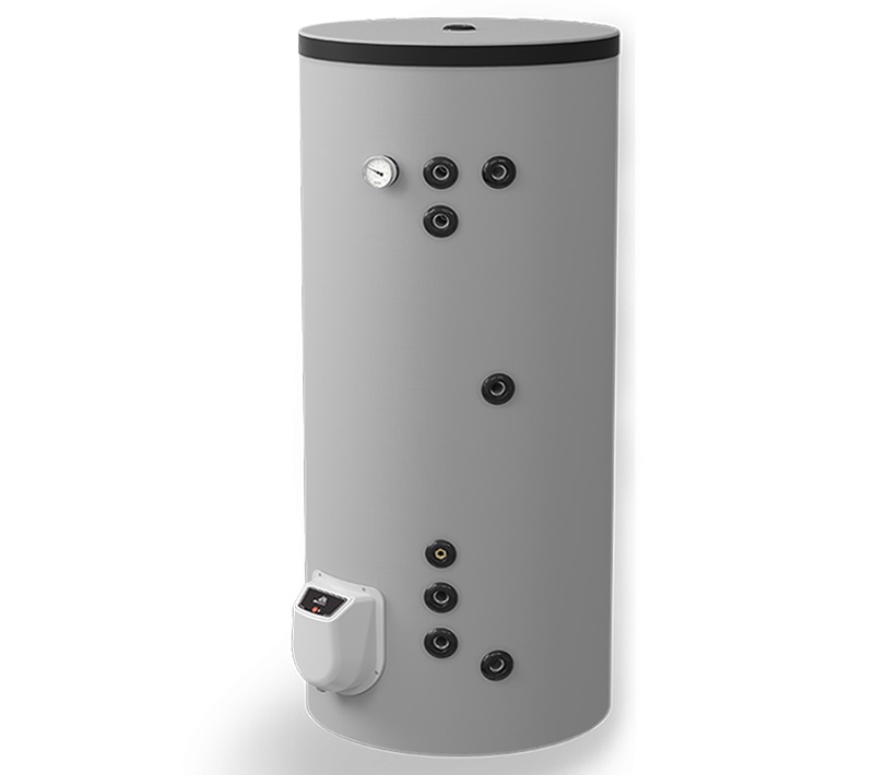 boiler-termoelectric-cu-doua-serpentine-eldom-fv30_1346_2_1614870519