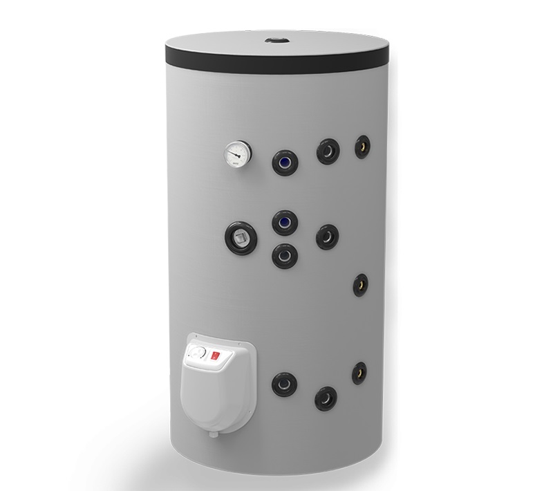 boiler-termoelectric-cu-doua-serpentine-eldom-fv_2015_1_1614871272