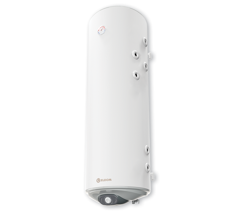 boiler-termoelectric-cu-doua-serpentine-eldom-wv15_1350_2_16546955967531
