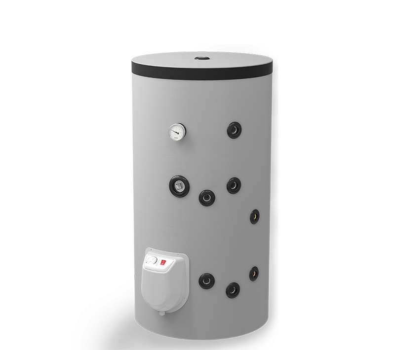 boiler-termoelectric-cu-o-serpentina-eldom-fv15060_2403_2_1619525874