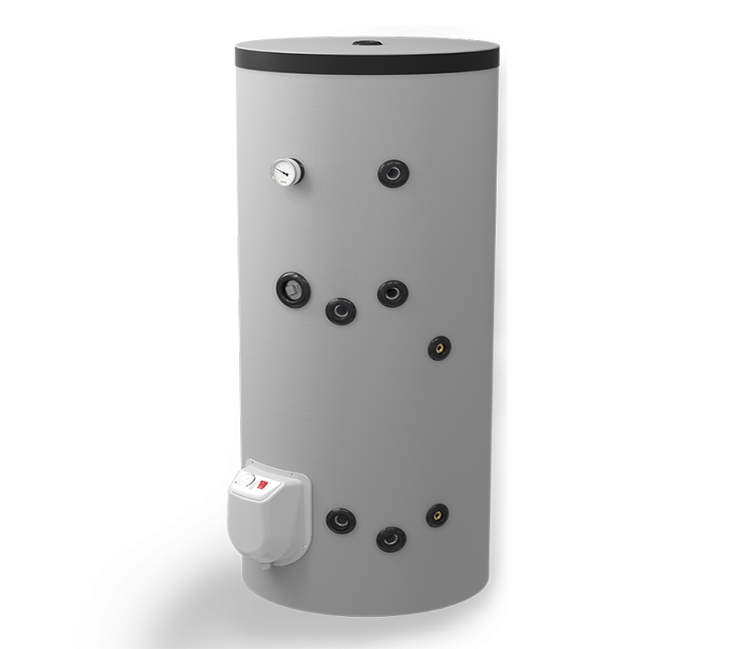 boiler-termoelectric-cu-o-serpentina-eldom-fv20060_2402_1_1619524792