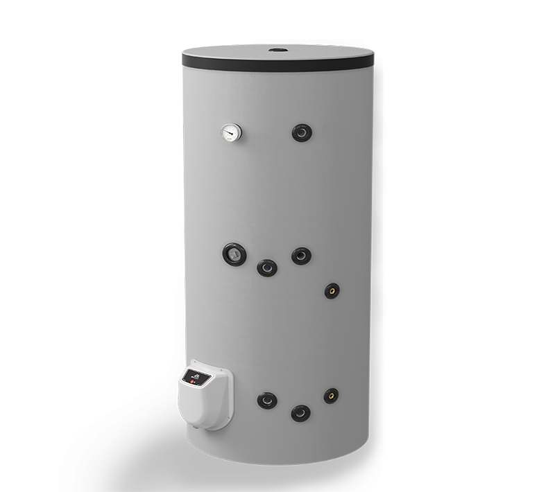 boiler-termoelectric-cu-o-serpentina-eldom-fv30067_2401_2_1619518757