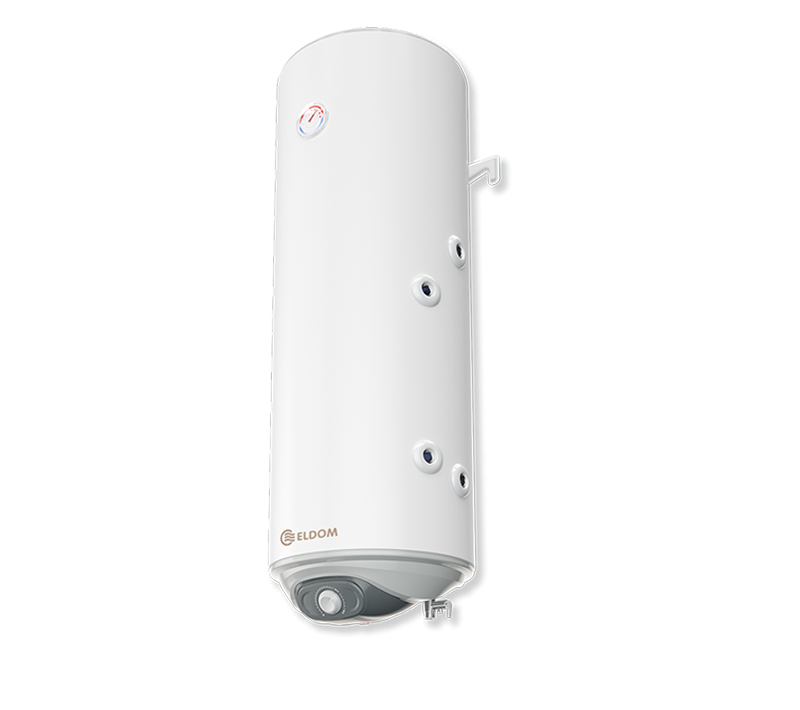 boiler-termoelectric-cu-o-serpentina-eldom-wv08039_1342_1_16547755289382