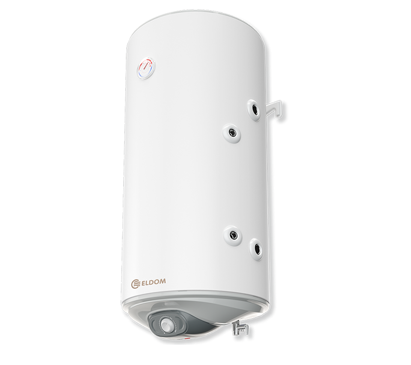boiler-termoelectric-cu-o-serpentina-eldom-wv10046_1345_4_16546947580639
