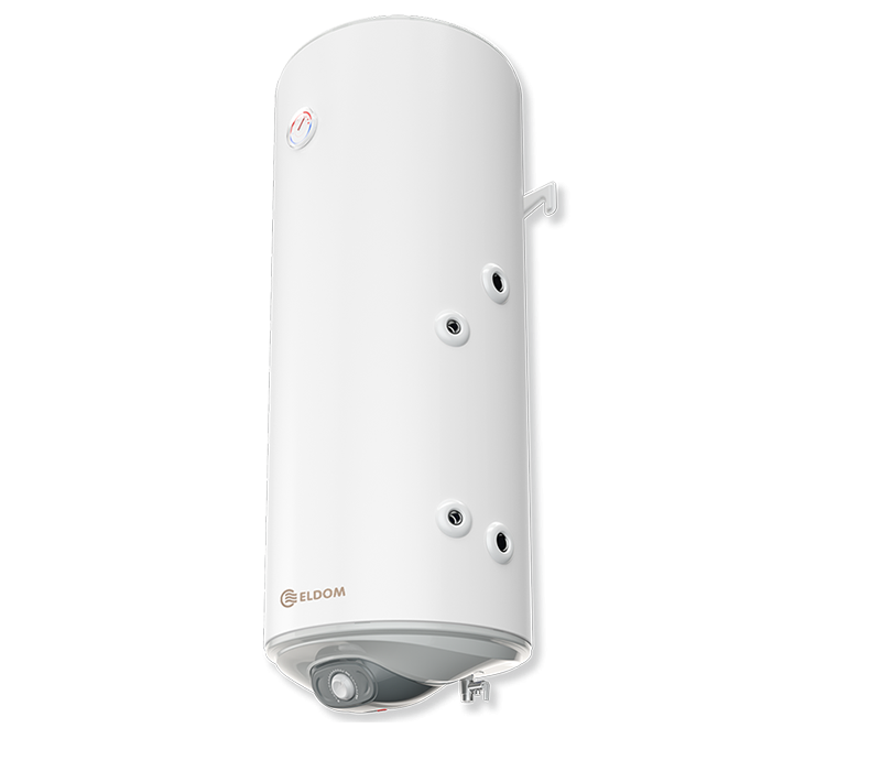 boiler-termoelectric-cu-o-serpentina-eldom-wv12046_1344_1_16546953597711