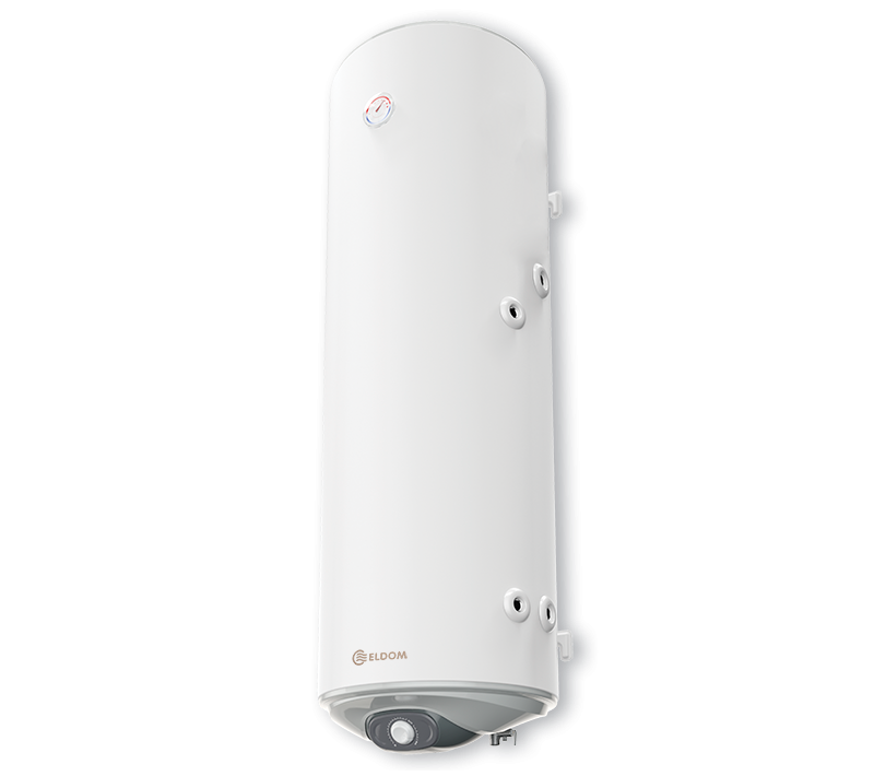 boiler-termoelectric-cu-o-serpentina-eldom-wv15046_1343_1_16546952742482