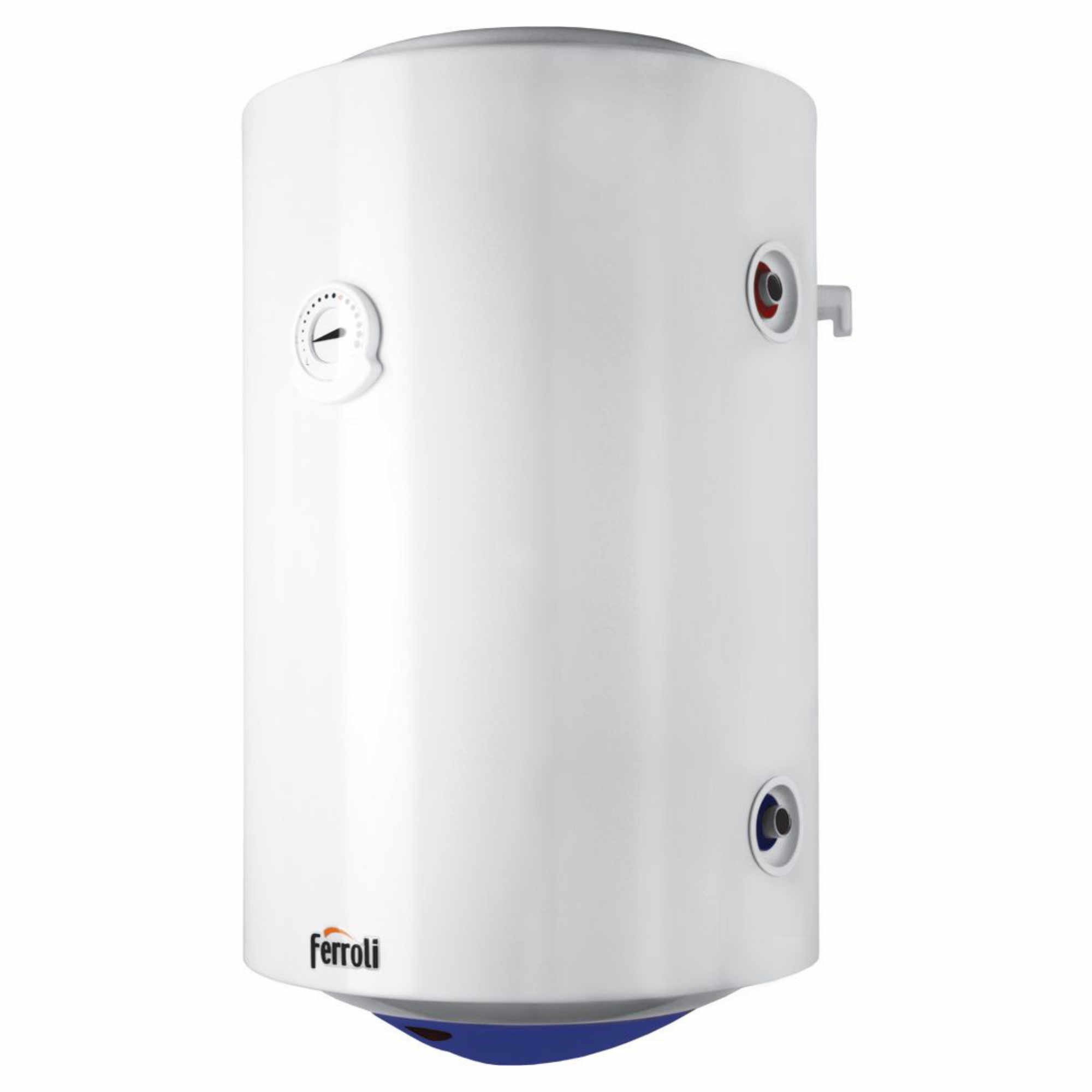 boiler-termoelectric-cu-serpentina-ferroli-calypso_2251_1_1616686367