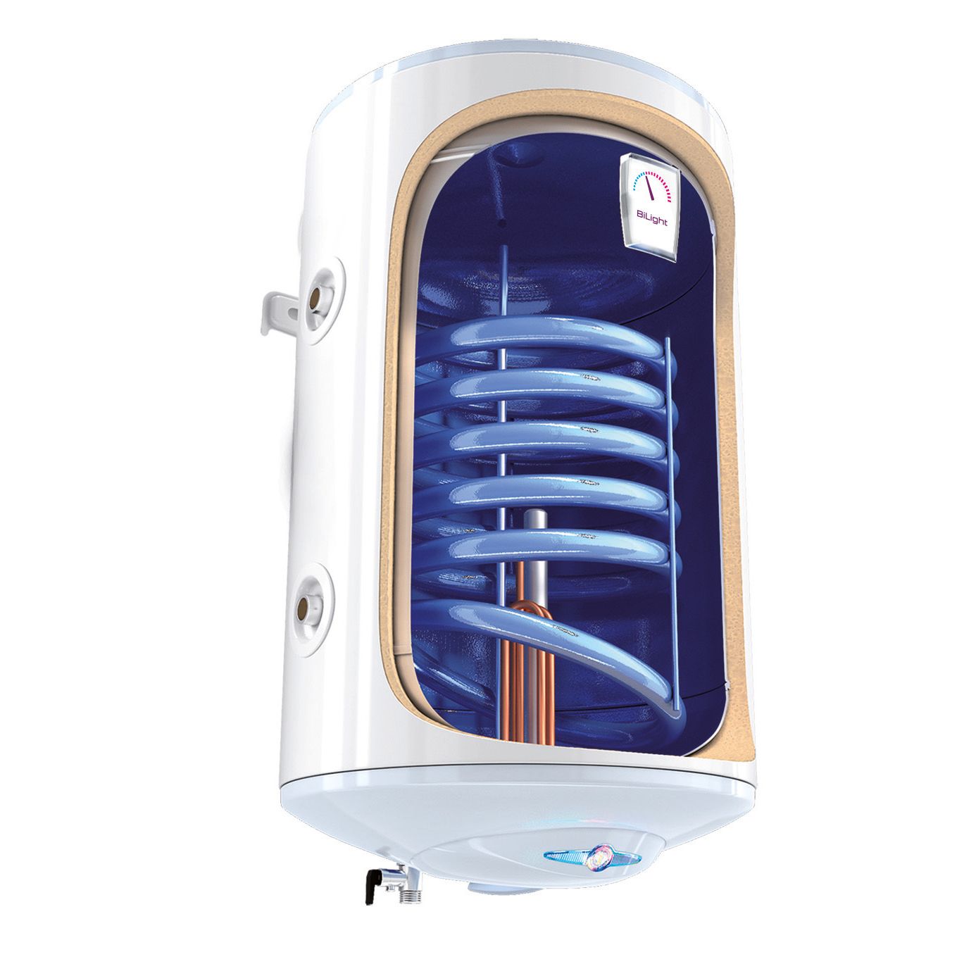 boiler-termoelectric-cu-serpentina-tesy-bilight-gcvsl-1004420-b11-tsr-100-litri-serpentina-pe-partea-stanga-08-mpa-18-mm_959_1_1539770006