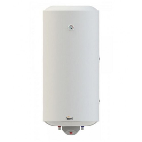 boiler-termoelectric-ferroli-calypso-200-litri-vem_2477_1_1620737479