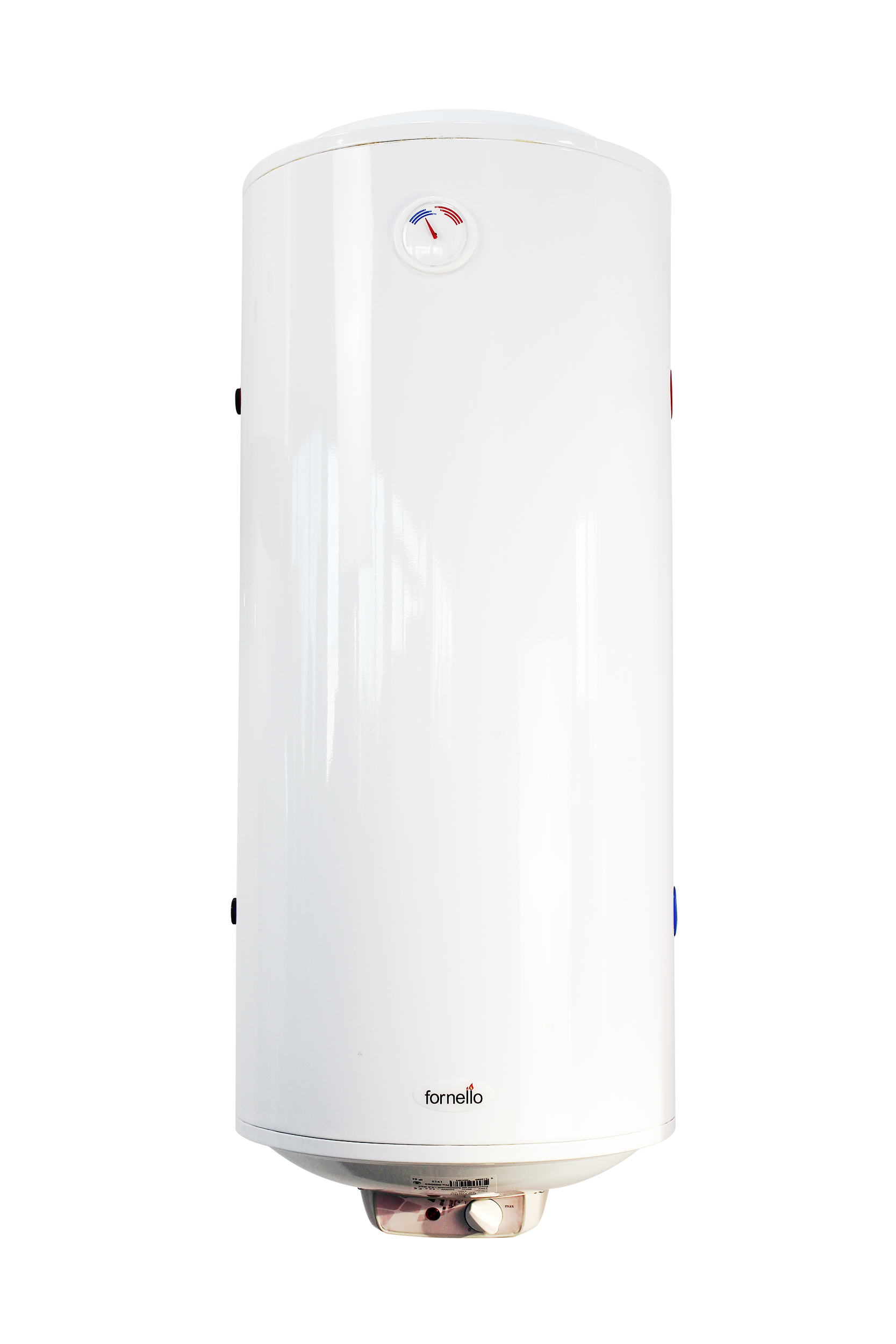 boiler-termoelectric-fornello-titanium-plus-120-li_1201_5_1642755717