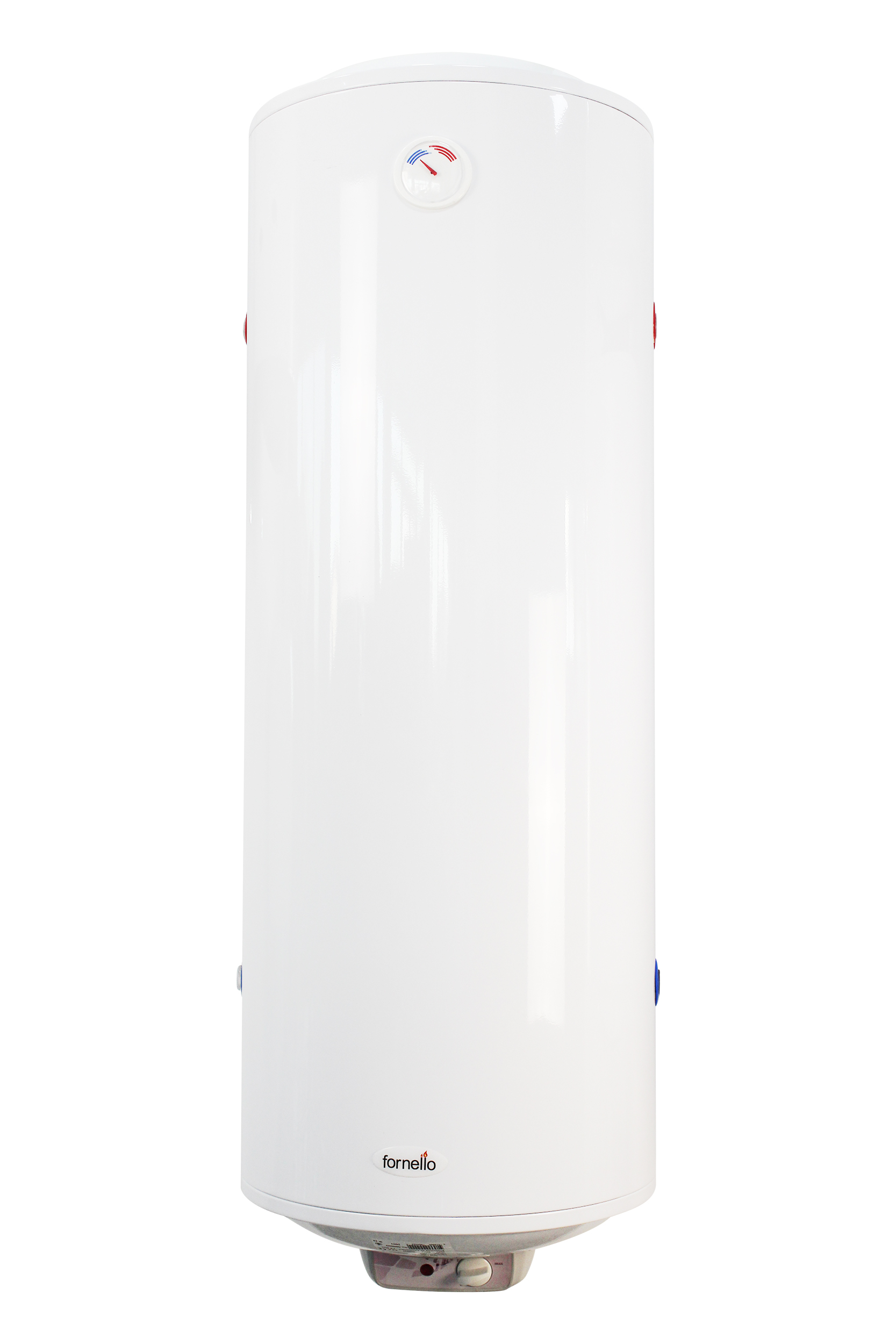 boiler-termoelectric-fornello-titanium-plus-150-li_1199_4_1642760032
