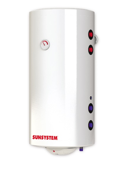 boiler-termoelectric-sunsystem-bb-nl2-150-prl-3kw-_1228_5_1590870790
