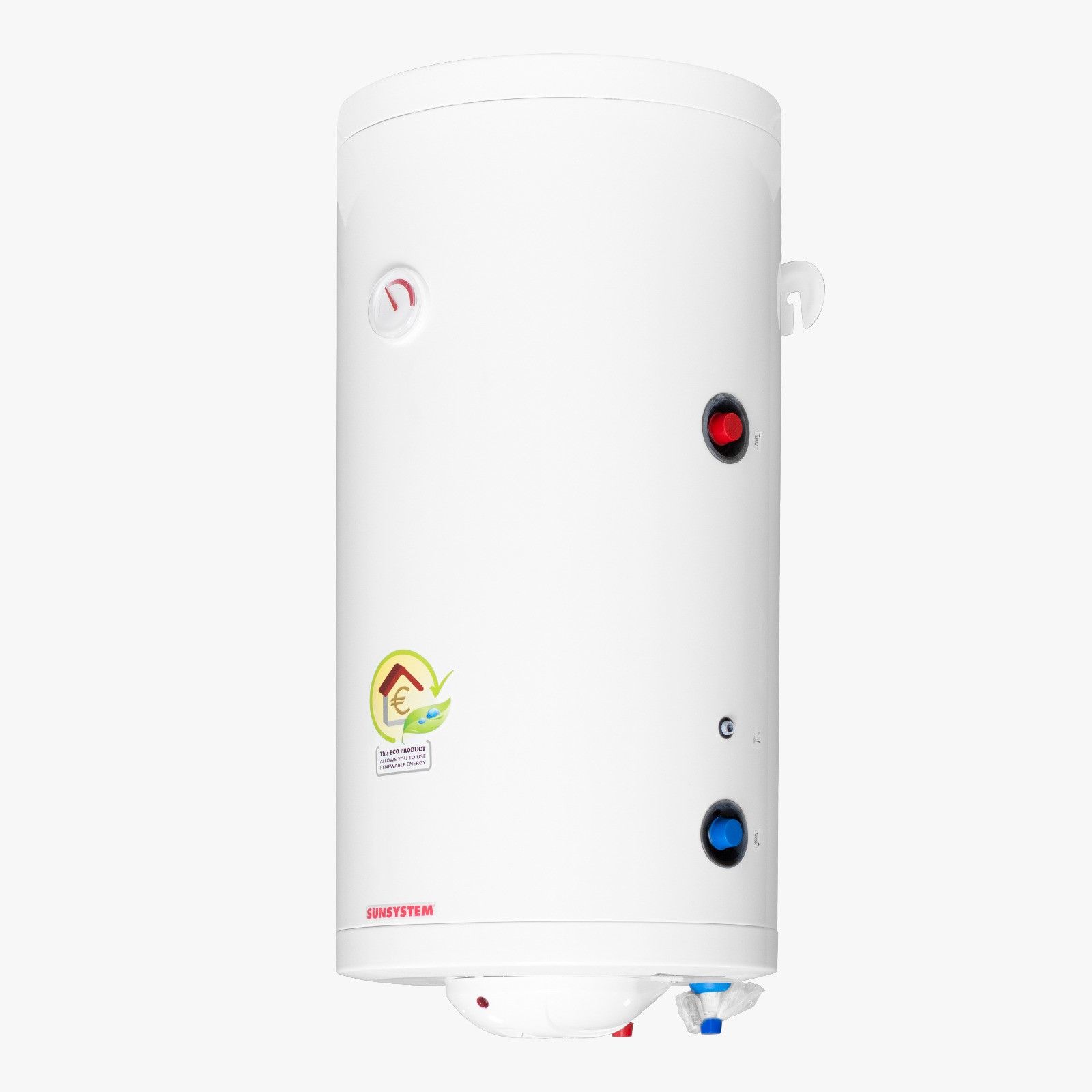 boiler-termoelectric-sunsystem-mb-s1-80-cu-o-serpentina-80-litri-putere-serpentina-822-kw-putere-electrica-3-kw-serpentina-pe-partea-dreapta-reglaj-extern-al-temperaturii-izolatie-termica_747_1_1539769823