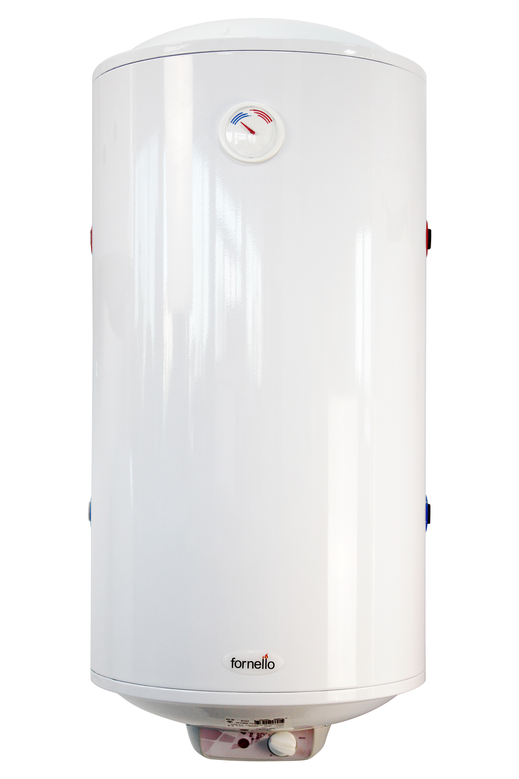 boiler-termoelectric-tanc-in-tanc-fornello-titaniu_1200_5_1642752283