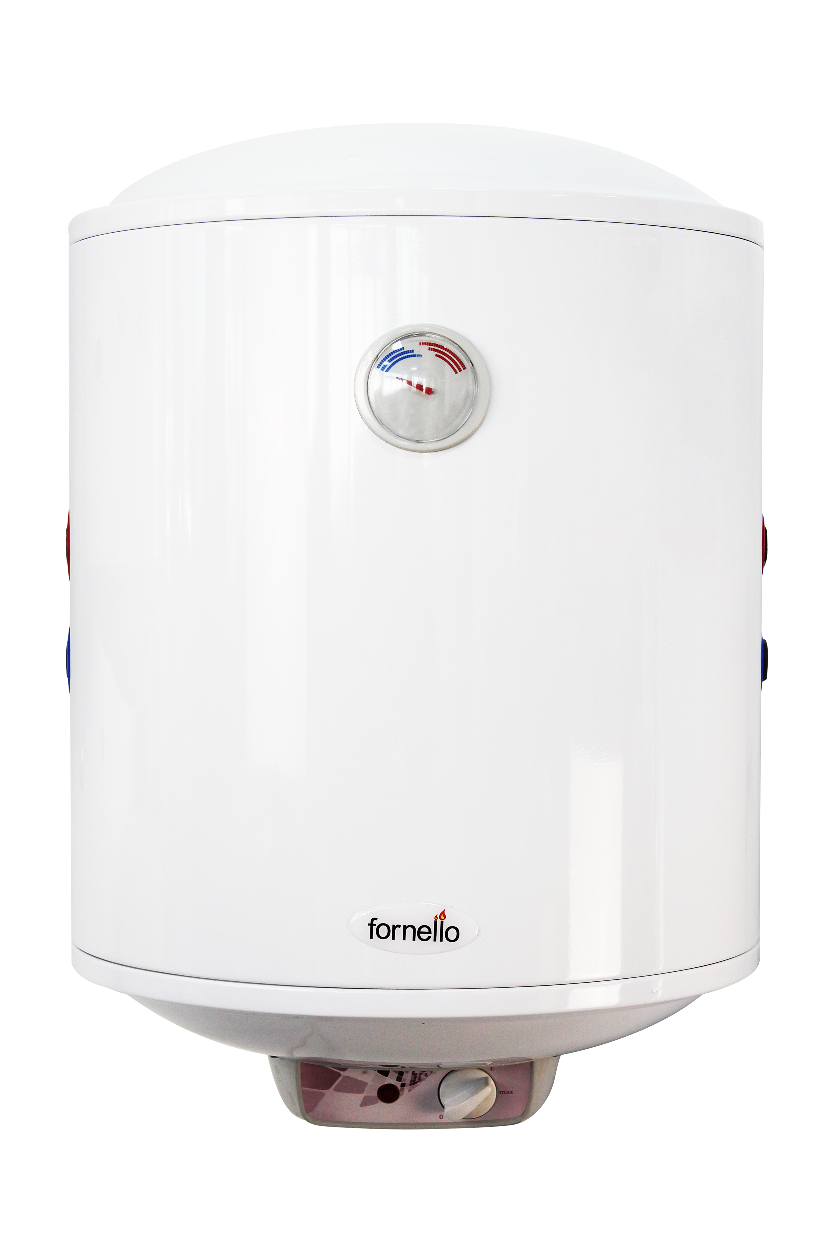 boiler-termoelectric-tanc-in-tanc-fornello-titaniu_1202_4_1643015221