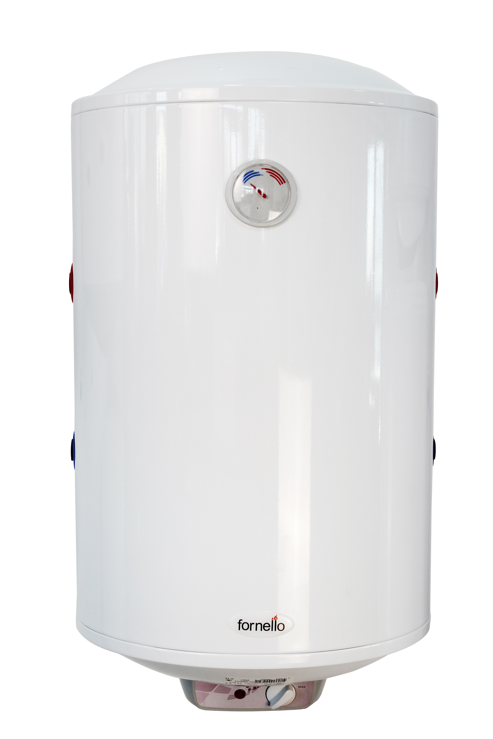 boiler-termoelectric-tanc-in-tanc-fornello-titaniu_1203_6_1642749810