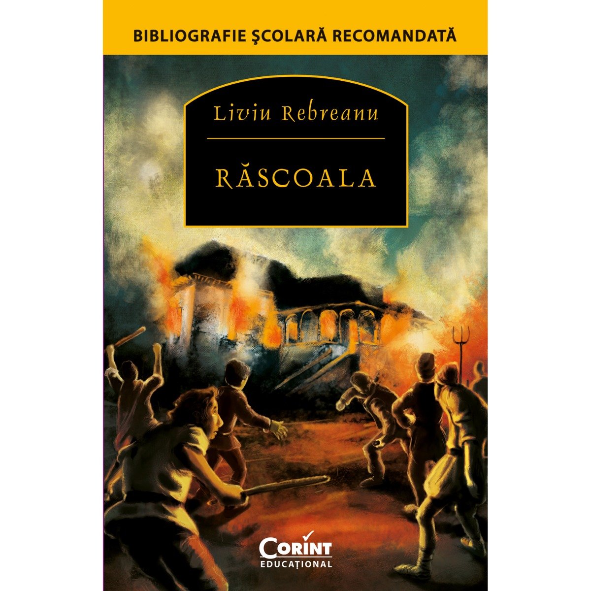 bok.0186_001w_carte_editura_corint_rascoala_liviu_rebreanu